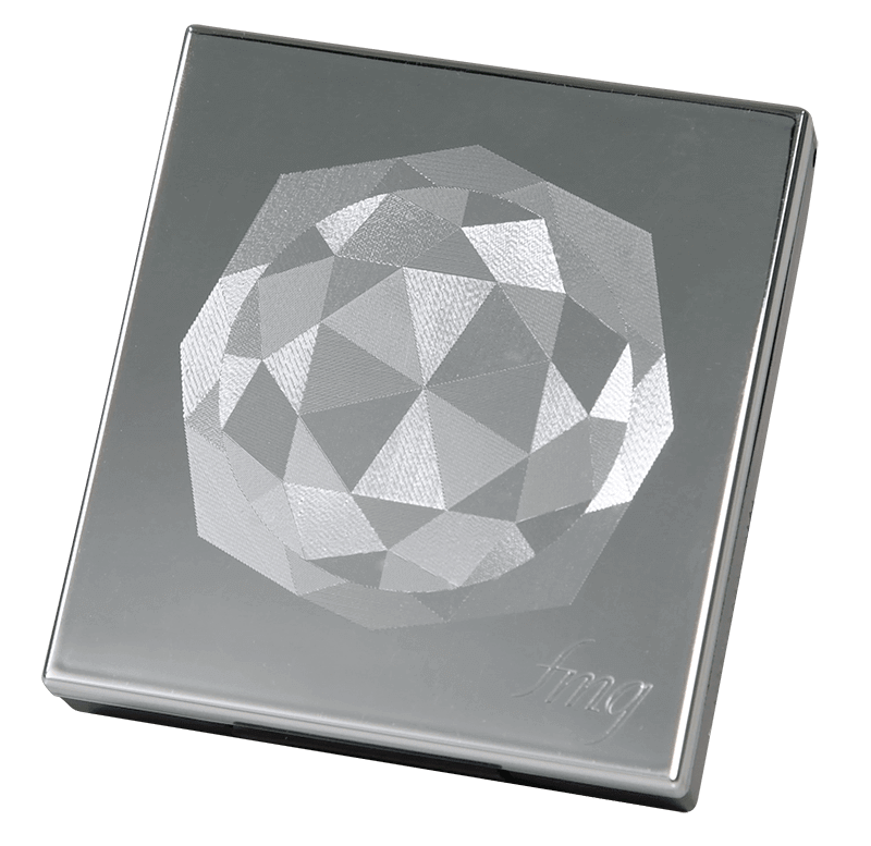 ミラクルビジョンフラッシュ参考画像